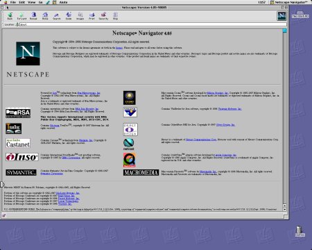 023-S05-Netscape.png.medium.jpeg