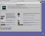 023-S05-Netscape.png.small.jpeg