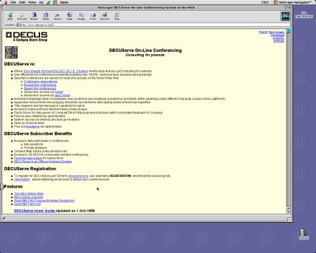 024-S06-Netscape.png.medium.jpeg
