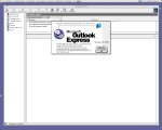 027-S09-Outlook Express.png.small.jpeg