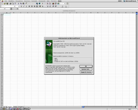 063-S06-Microsoft Excel.png.medium.jpeg