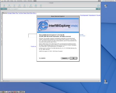 065-S08-Internet Explorer.png.medium.jpeg