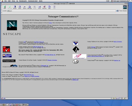 069-S12-Netscape.png.medium.jpeg