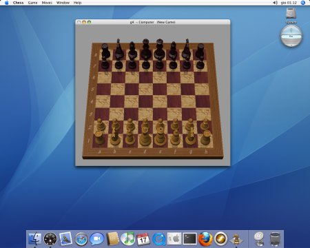 021-S05-Chess.png.medium.jpeg