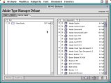 035-S08-Adope Tyep Manager.png.small.jpeg
