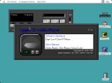 039-S12-CD Player.png.small.jpeg