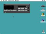 040-S13-CD Player.png.small.jpeg