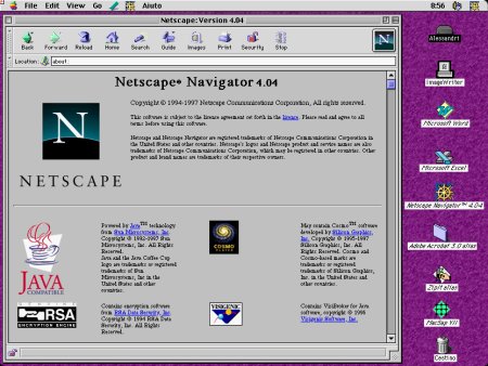 035-S11-Netscape.png.medium.jpeg