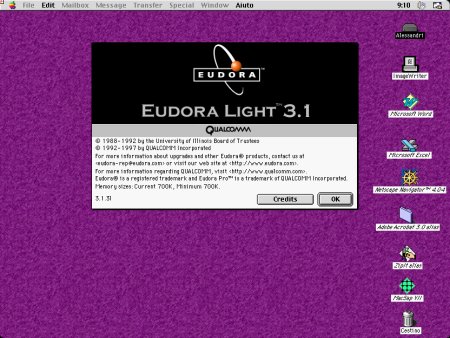 037-S13-Eudora Light.png.medium.jpeg