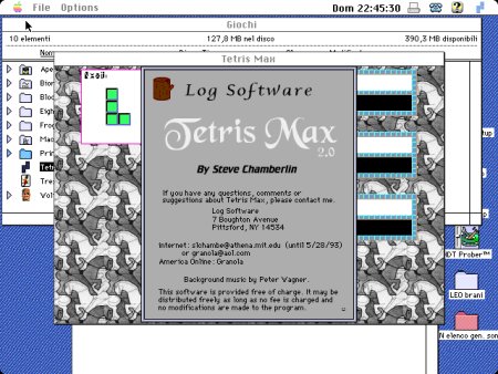 035-S11-Tetris Max.png.medium.jpeg