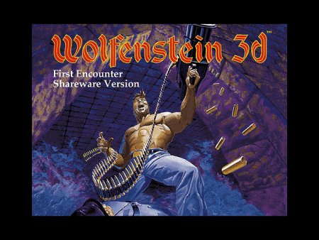 036-S12-Wolfenstein 3D.png.medium.jpeg