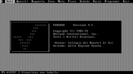 021-S10-Paradox for DOS.png.medium.jpeg