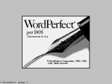 022-S11-WordPerfect.png.small.jpeg