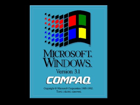 026-S15-Windows.png.medium.jpeg
