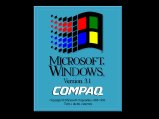 026-S15-Windows.png.small.jpeg