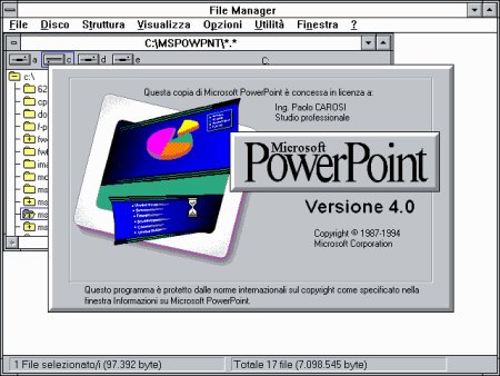 042-S31-Powerpoint.png.medium.jpeg