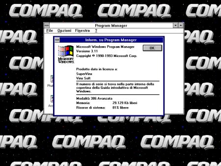 064-S09-Windows.png.medium.jpeg