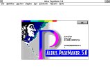 065-S10-Pagemaker.png.small.jpeg