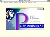 066-S11-Pagemaker.png.small.jpeg