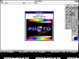 067-S12-PhotoStyler.png.small.jpeg