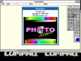 068-S13-Photostyler.png.small.jpeg