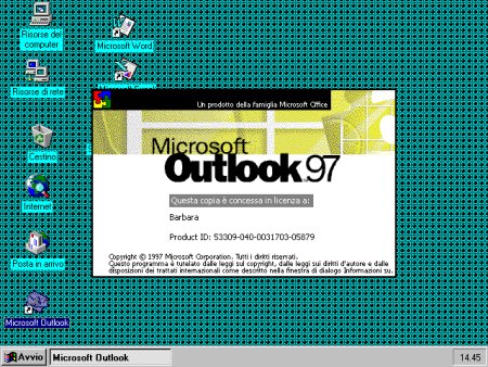 083-S07-Outlook.bmp.medium.jpeg