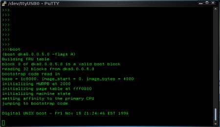 066-S09-Digital Unix Boot.png.medium.jpeg