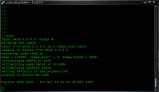 066-S09-Digital Unix Boot.png.small.jpeg