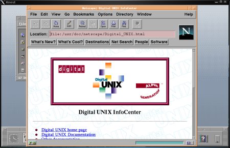 076-S20-Digital Unix Netscape.png.medium.jpeg