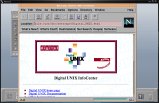076-S20-Digital Unix Netscape.png.small.jpeg