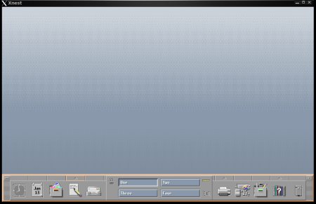 093-S26-Xnest Desktop.png.medium.jpeg