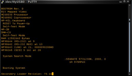 086-S03-HP-UX Boot.png.medium.jpeg