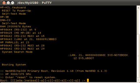105-S07-First Netboot (NetBSD).png.medium.jpeg