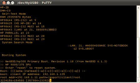 106-S08-First Netboot (NetBSD).png.medium.jpeg