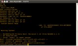 106-S08-First Netboot (NetBSD).png.small.jpeg