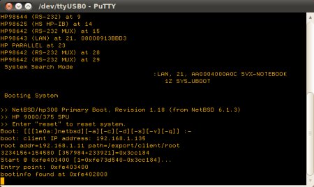 107-S09-First Netboot (NetBSD).png.medium.jpeg