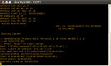 107-S09-First Netboot (NetBSD).png.small.jpeg