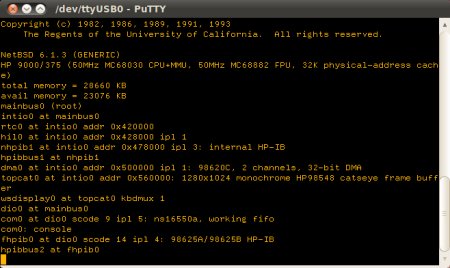 109-S11-First Netboot (NetBSD).png.medium.jpeg