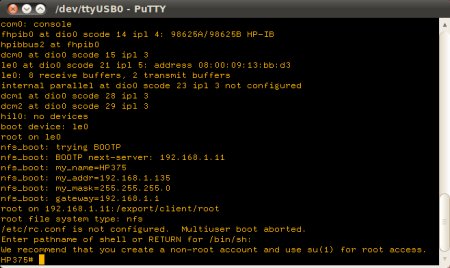 110-S12-First Netboot (NetBSD).png.medium.jpeg