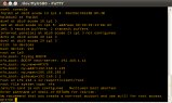 110-S12-First Netboot (NetBSD).png.small.jpeg