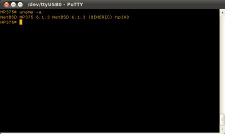111-S13-First Netboot (NetBSD)-Uname.png.medium.jpeg