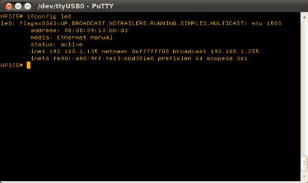 113-S15-First Netboot (NetBSD)-Ifconfig.png.medium.jpeg