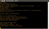 115-S17-First Netboot (NetBSD)-Shutdown.png.small.jpeg