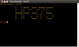 119-S21-Netboot (NetBSD)-Banner.png.small.jpeg