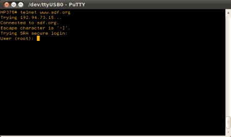 121-S23-Netboot (NetBSD)-Telnet.png.medium.jpeg