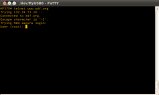 121-S23-Netboot (NetBSD)-Telnet.png.small.jpeg