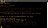 122-S24-Netboot (NetBSD)-Telnet.png.small.jpeg