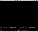 065-S13-Display Manager.gif.small.jpeg