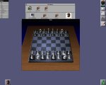 053-S15-Chess.png.small.jpeg