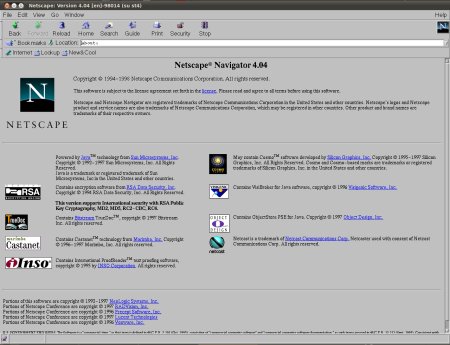 064-S33-Netscape.png.medium.jpeg